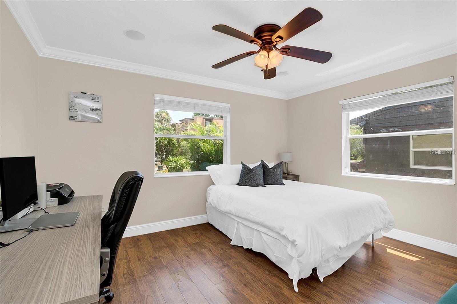 LAKE DAVIS HEIGHTS - Residential Lease