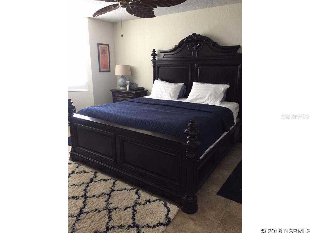 Inlet At New Smyrna Beach Bldgs N-R - Residential