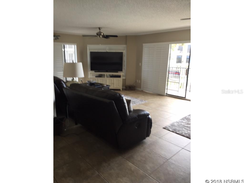 Inlet At New Smyrna Beach Bldgs N-R - Residential