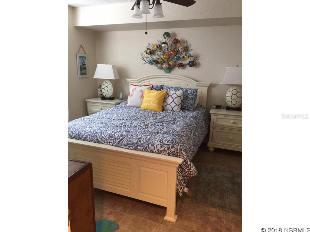 Inlet At New Smyrna Beach Bldgs N-R - Residential