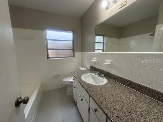 FLORAL GARDENS UNIT 1 - Residential