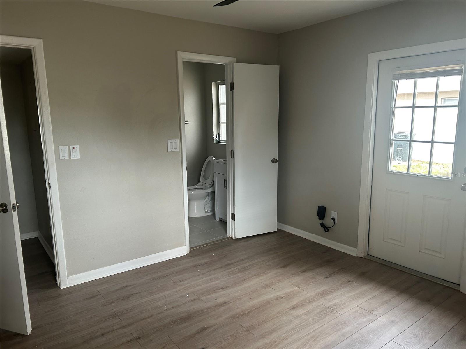 FLORAL GARDENS UNIT 1 - Residential