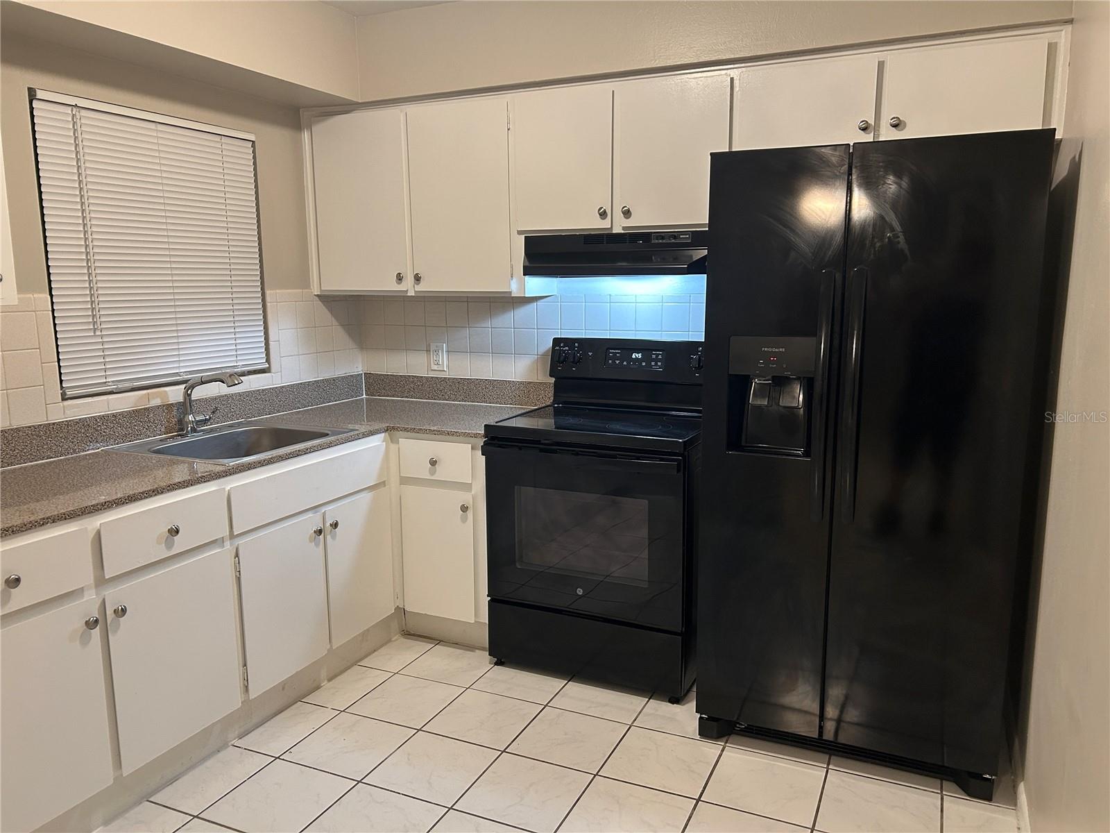 FLORAL GARDENS UNIT 1 - Residential