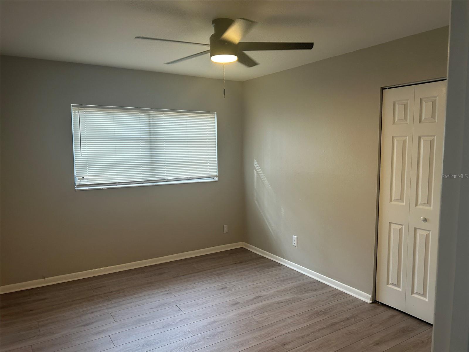 FLORAL GARDENS UNIT 1 - Residential