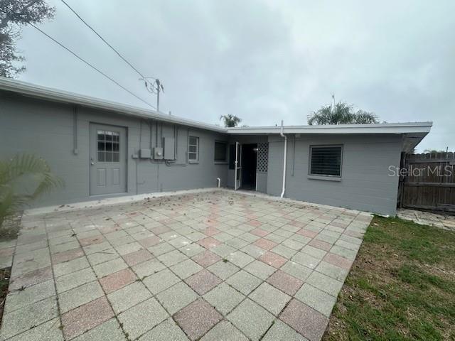 FLORAL GARDENS UNIT 1 - Residential