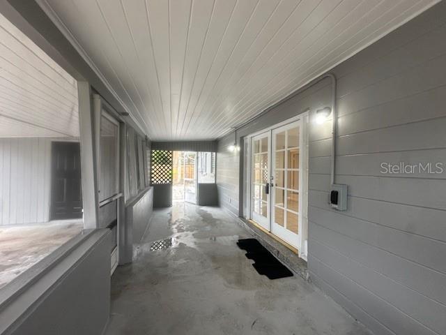 FLORAL GARDENS UNIT 1 - Residential