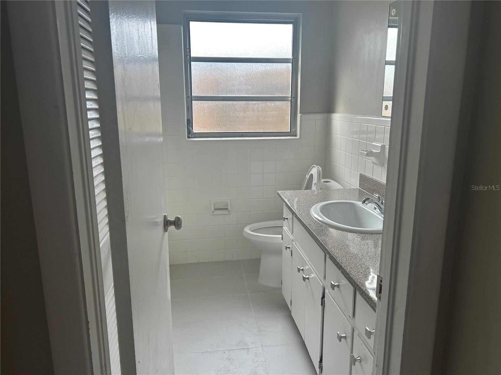 FLORAL GARDENS UNIT 1 - Residential