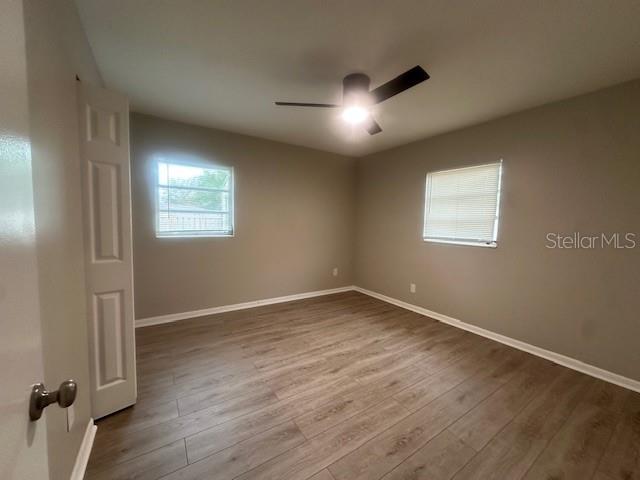 FLORAL GARDENS UNIT 1 - Residential