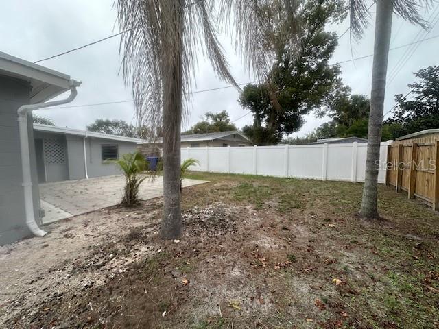 FLORAL GARDENS UNIT 1 - Residential