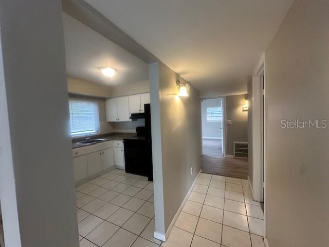 FLORAL GARDENS UNIT 1 - Residential