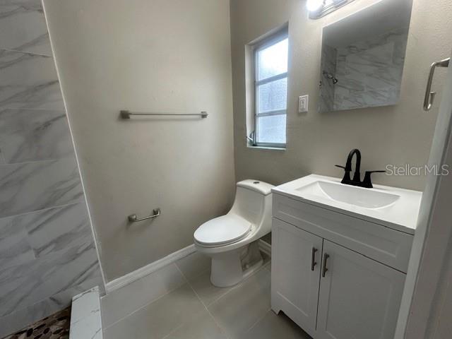 FLORAL GARDENS UNIT 1 - Residential