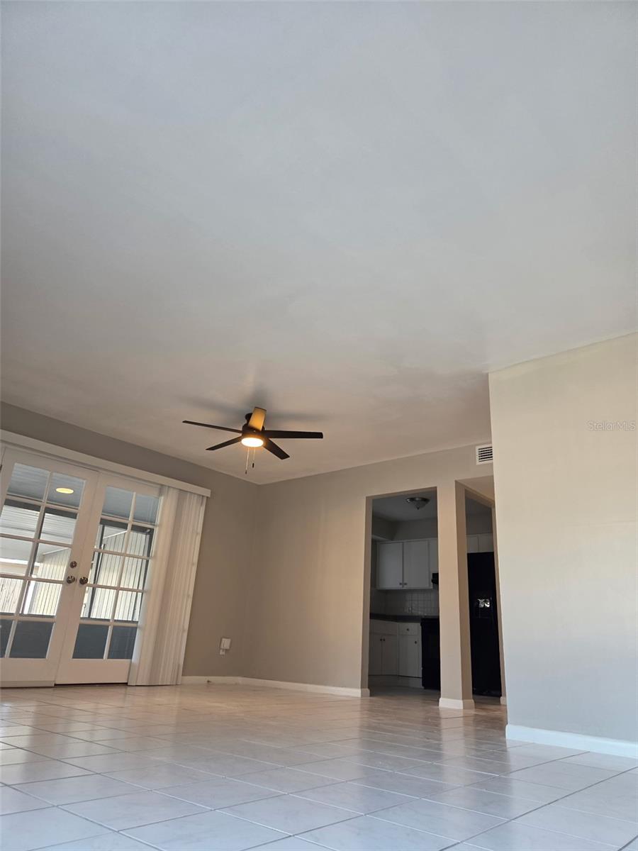 FLORAL GARDENS UNIT 1 - Residential