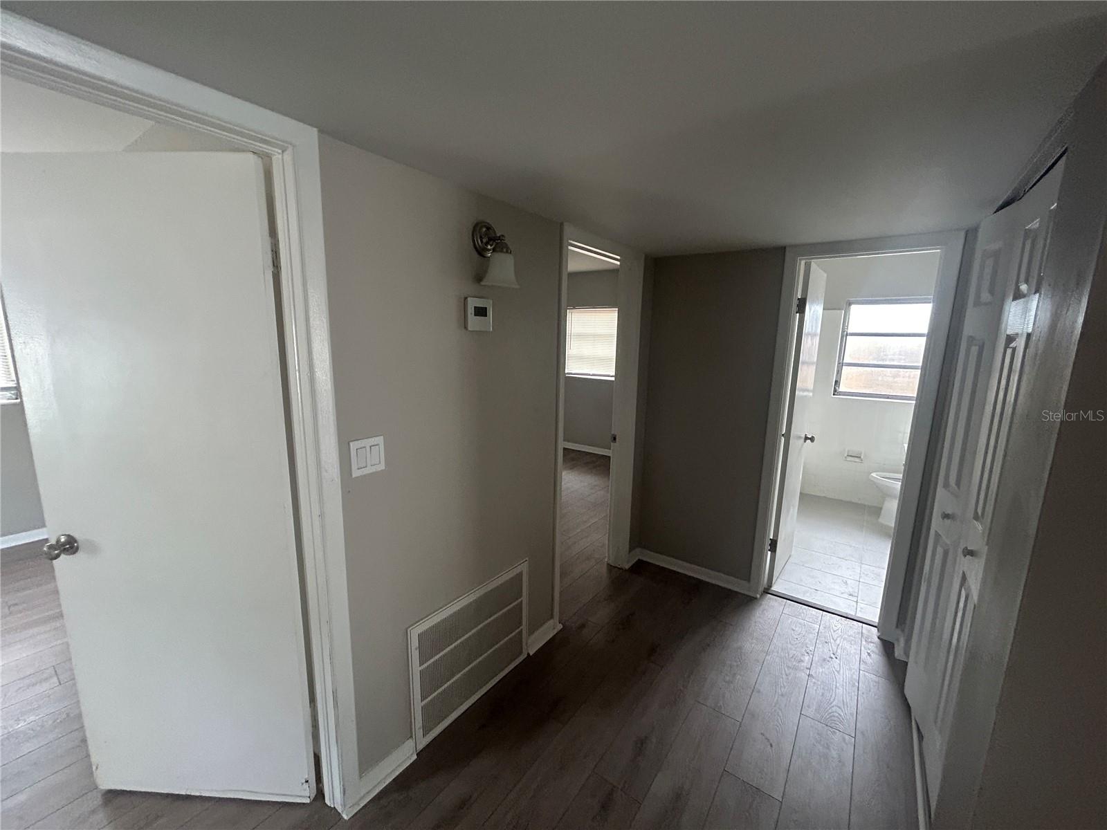 FLORAL GARDENS UNIT 1 - Residential