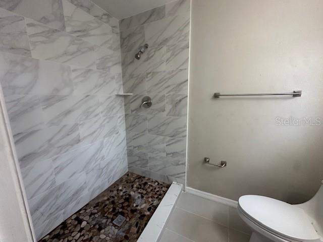 FLORAL GARDENS UNIT 1 - Residential