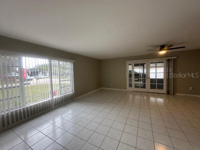 FLORAL GARDENS UNIT 1 - Residential