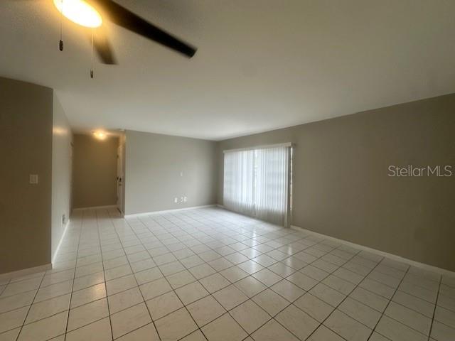 FLORAL GARDENS UNIT 1 - Residential