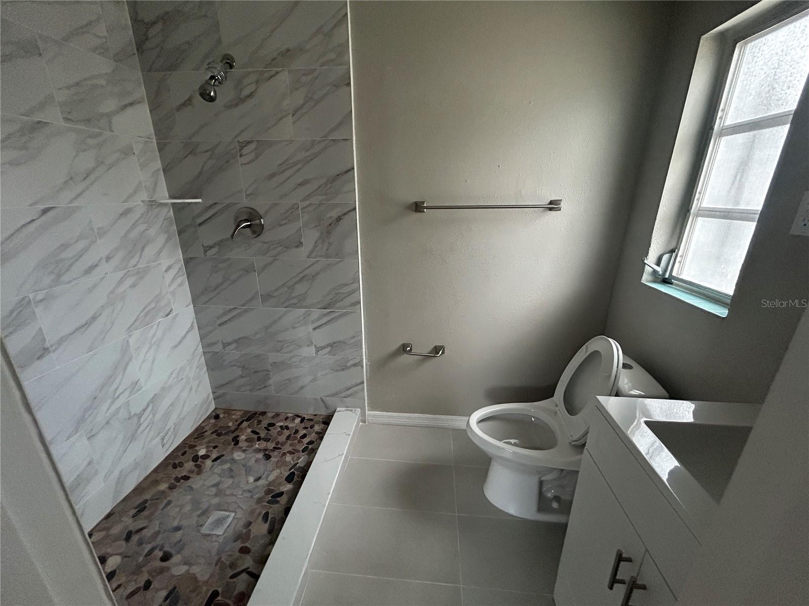 FLORAL GARDENS UNIT 1 - Residential