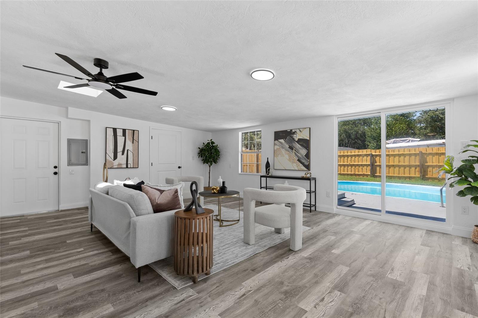1259 SCOTTSDALE DRIVE