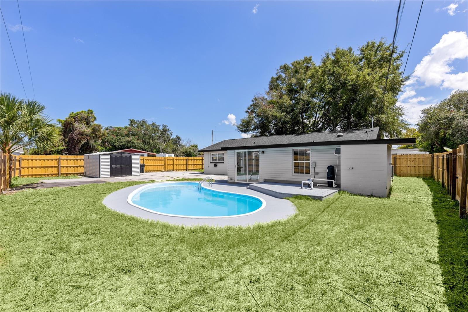 1259 SCOTTSDALE DRIVE