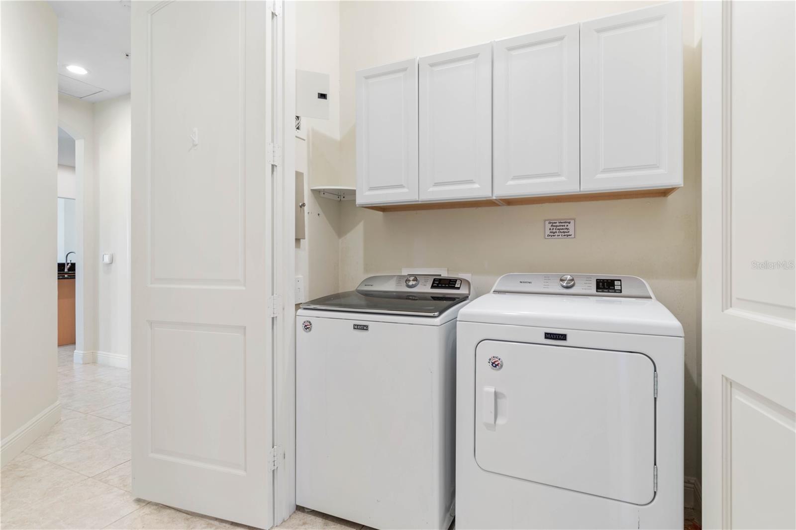 HAMMOCK DUNES - Residential