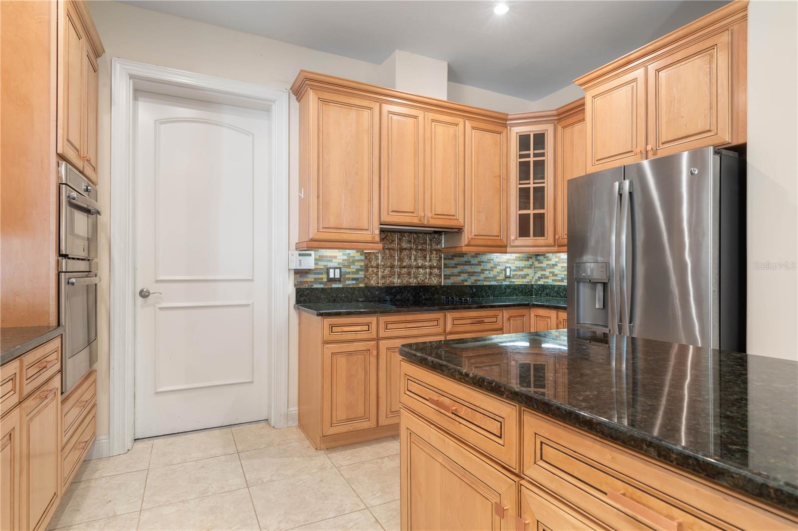 HAMMOCK DUNES - Residential