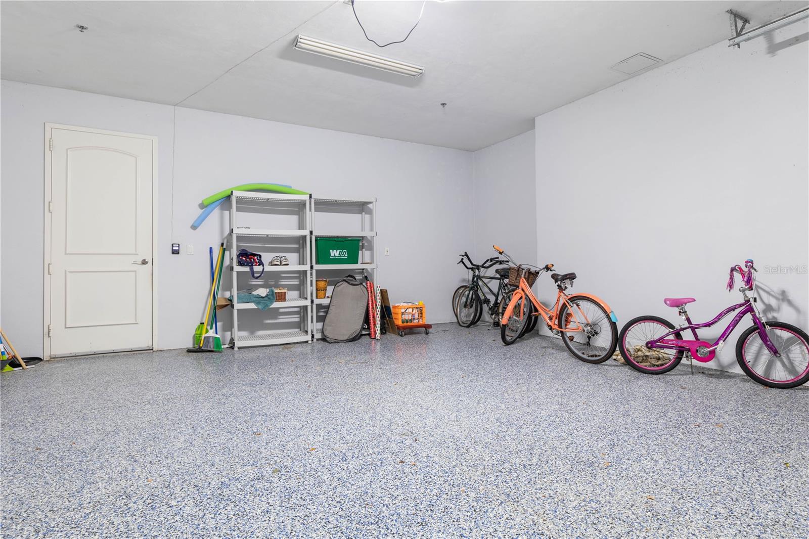 HAMMOCK DUNES - Residential