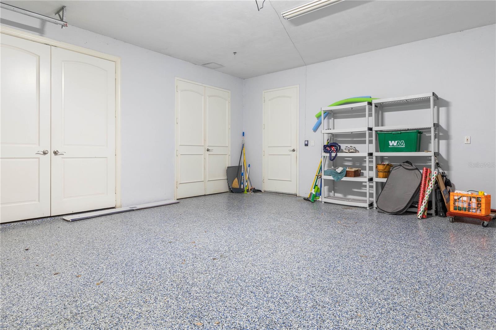 HAMMOCK DUNES - Residential