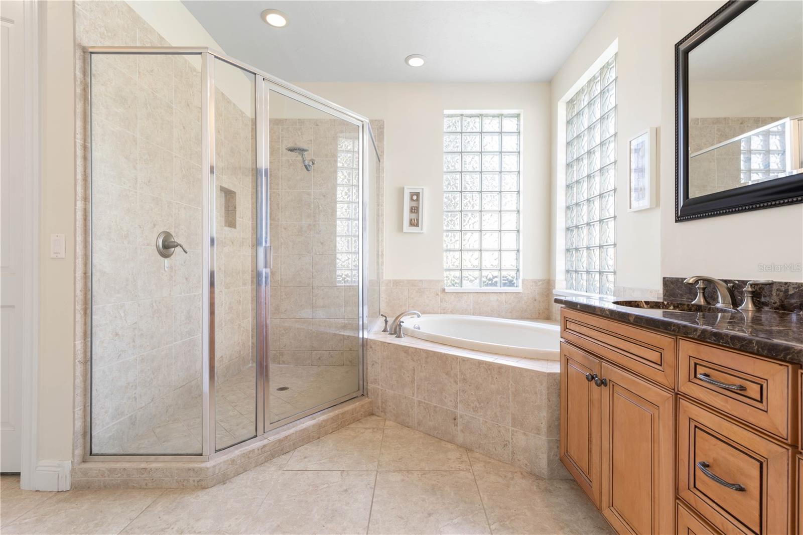 HAMMOCK DUNES - Residential