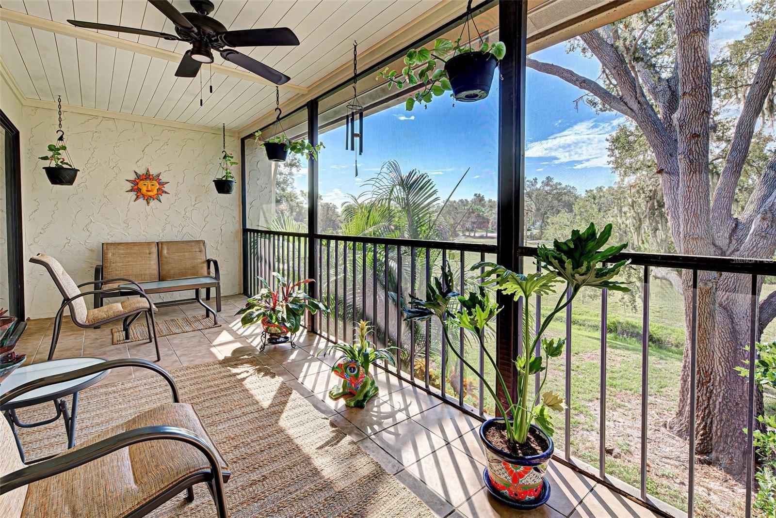 BIRD BAY I - Residential