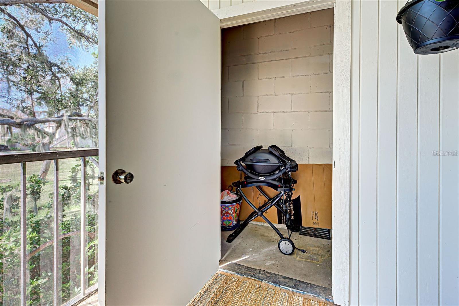 BIRD BAY I - Residential