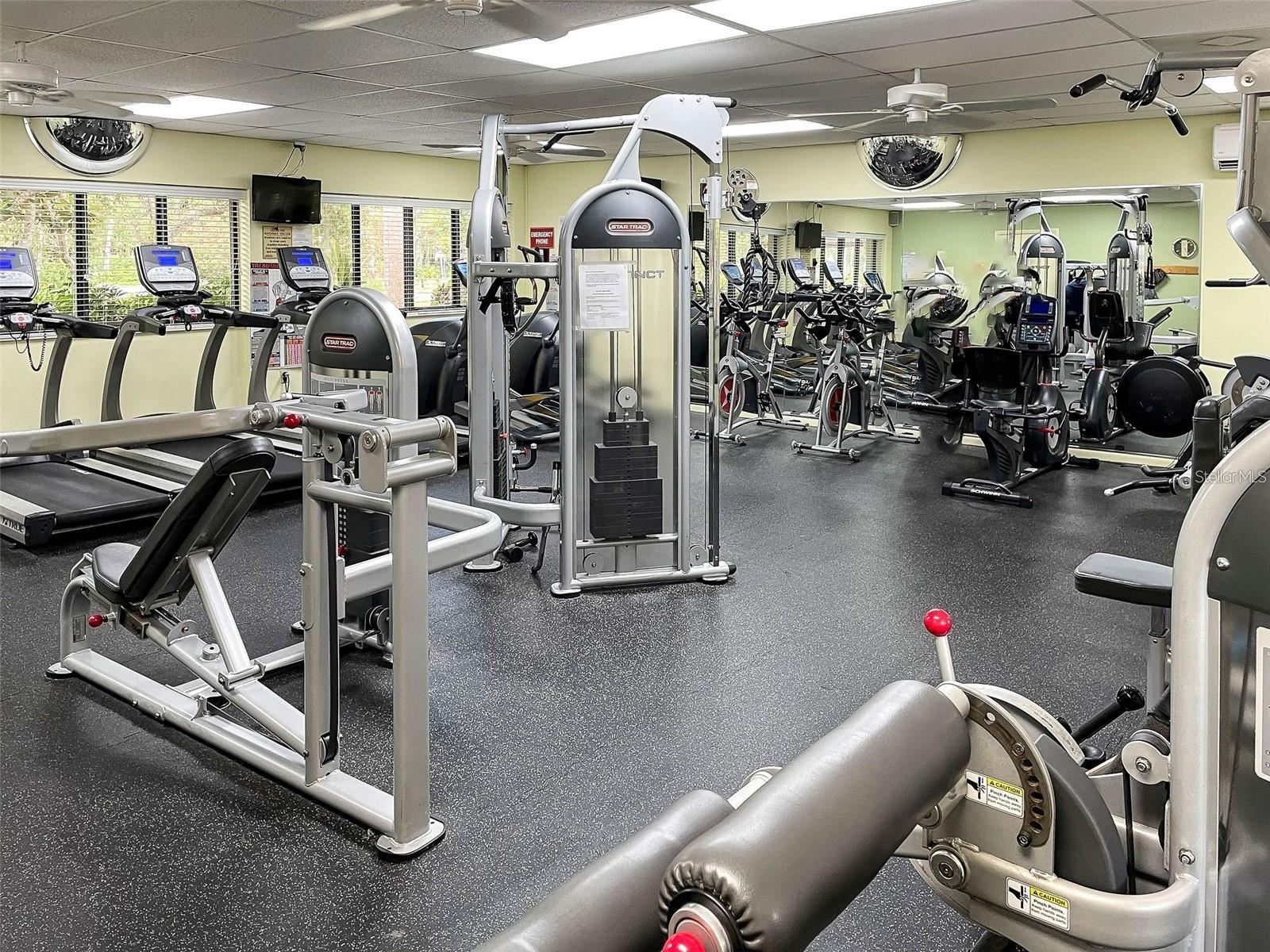 BIRD BAY I - Residential