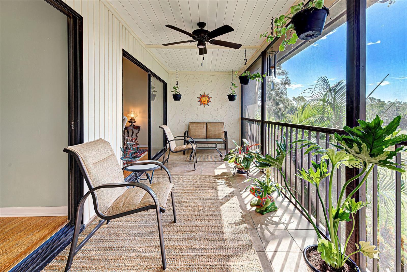 BIRD BAY I - Residential