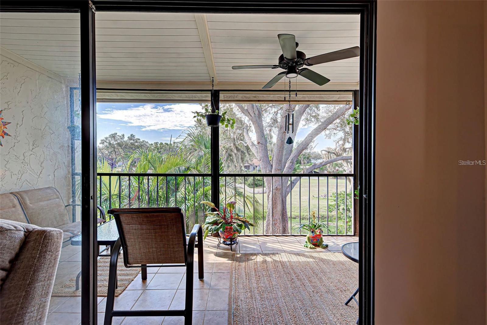 BIRD BAY I - Residential