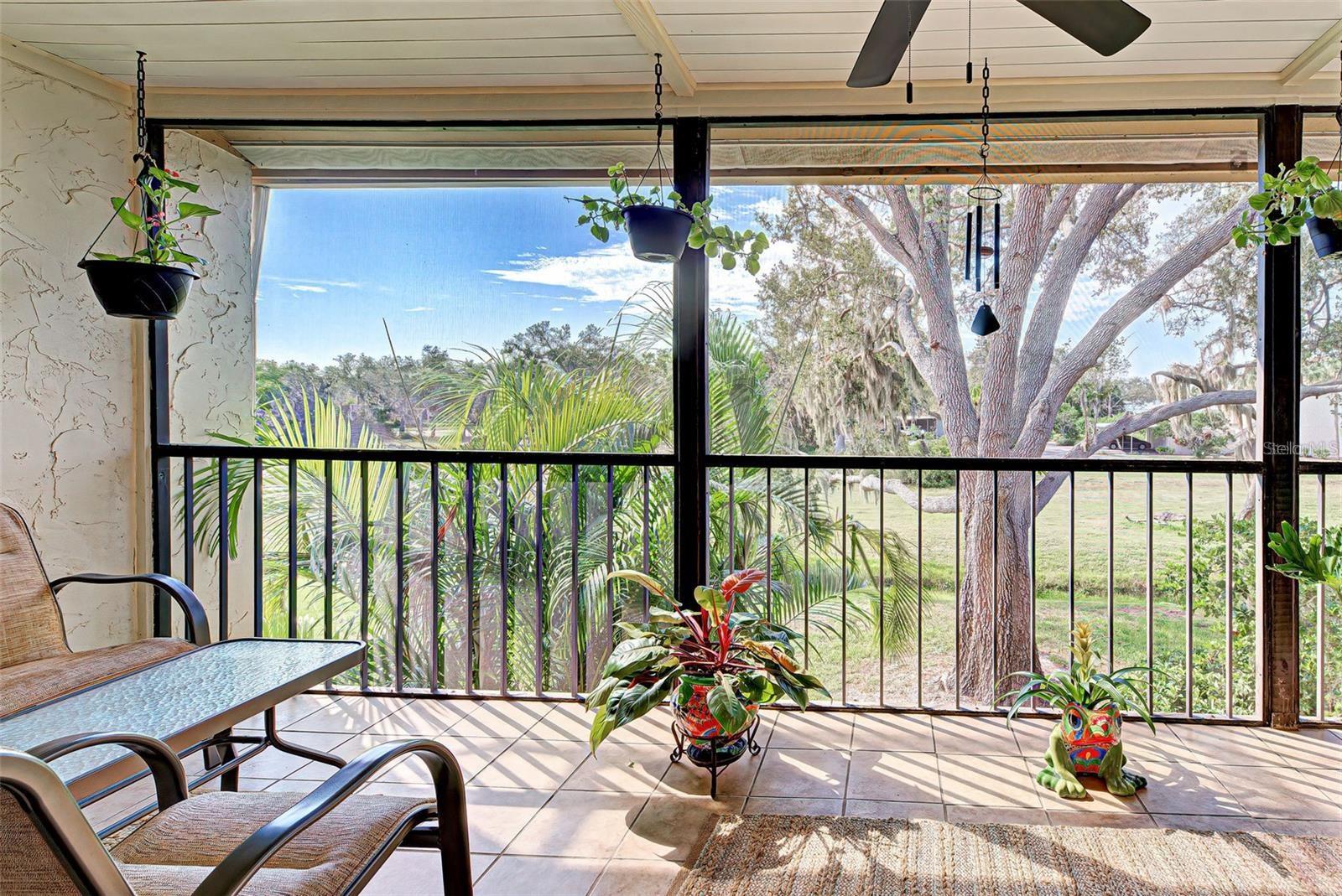 BIRD BAY I - Residential