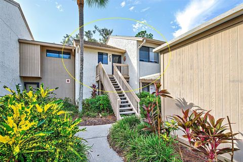 656 BIRD BAY CIRCLE 11 VENICE FL 34285