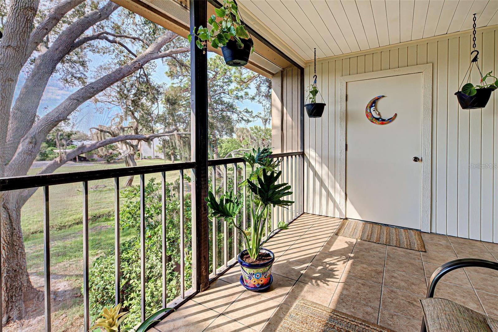 BIRD BAY I - Residential