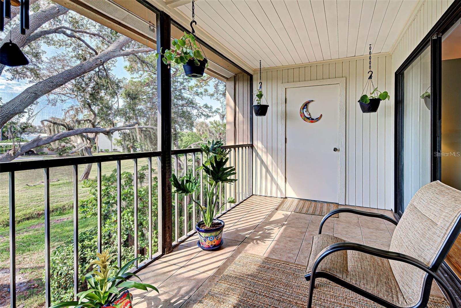 BIRD BAY I - Residential