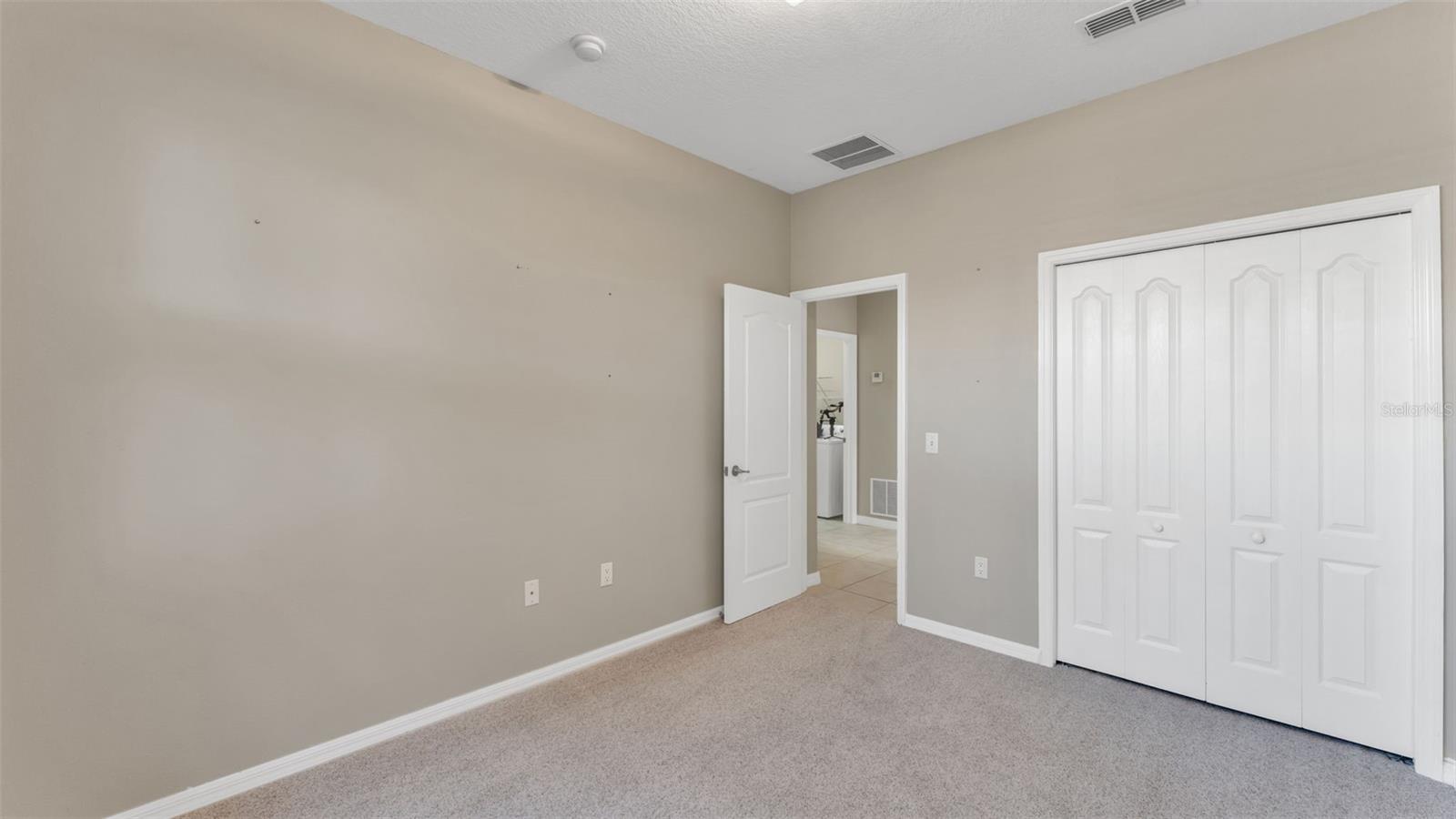 CHELSEA OAKS - Residential