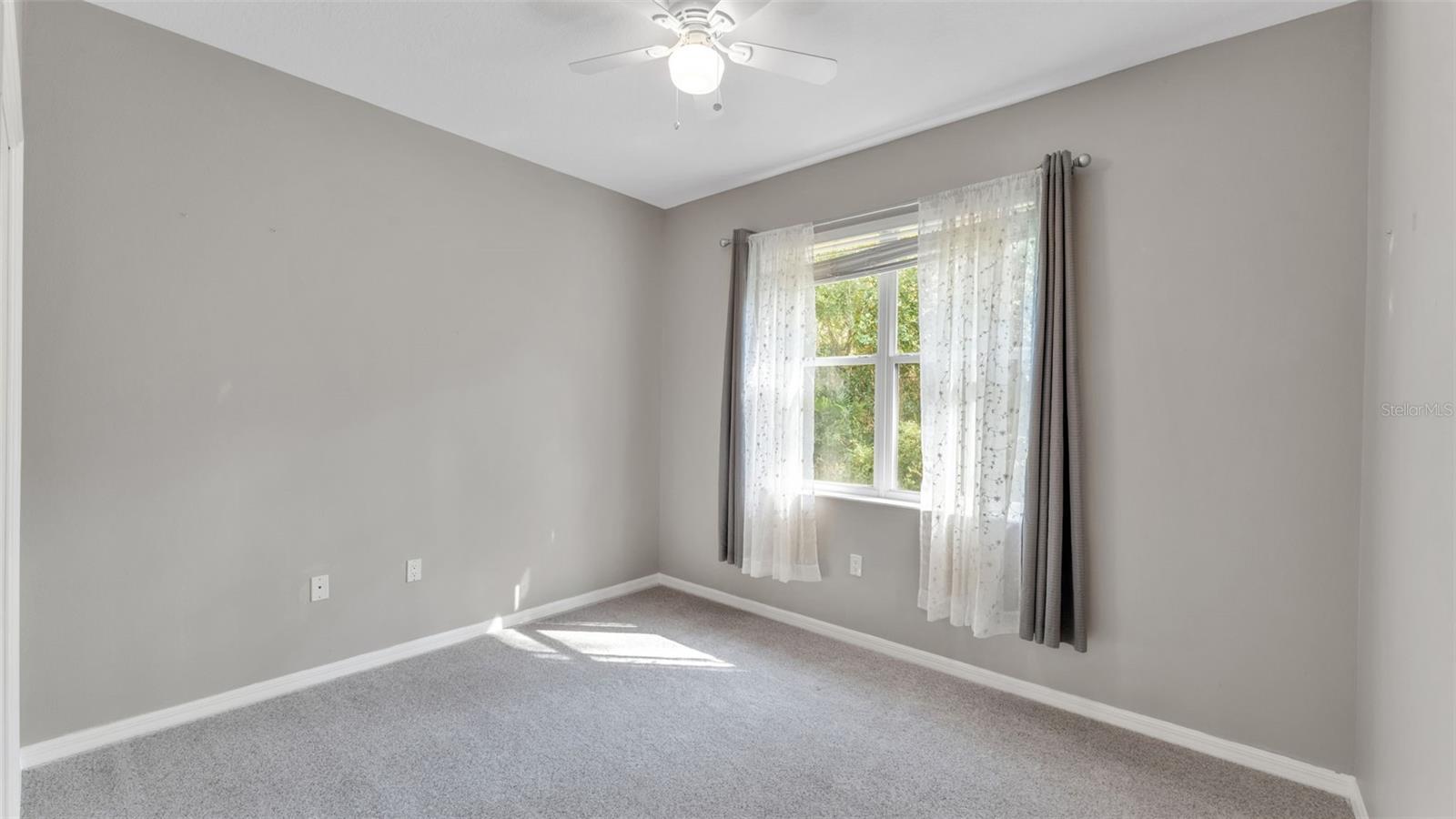 CHELSEA OAKS - Residential