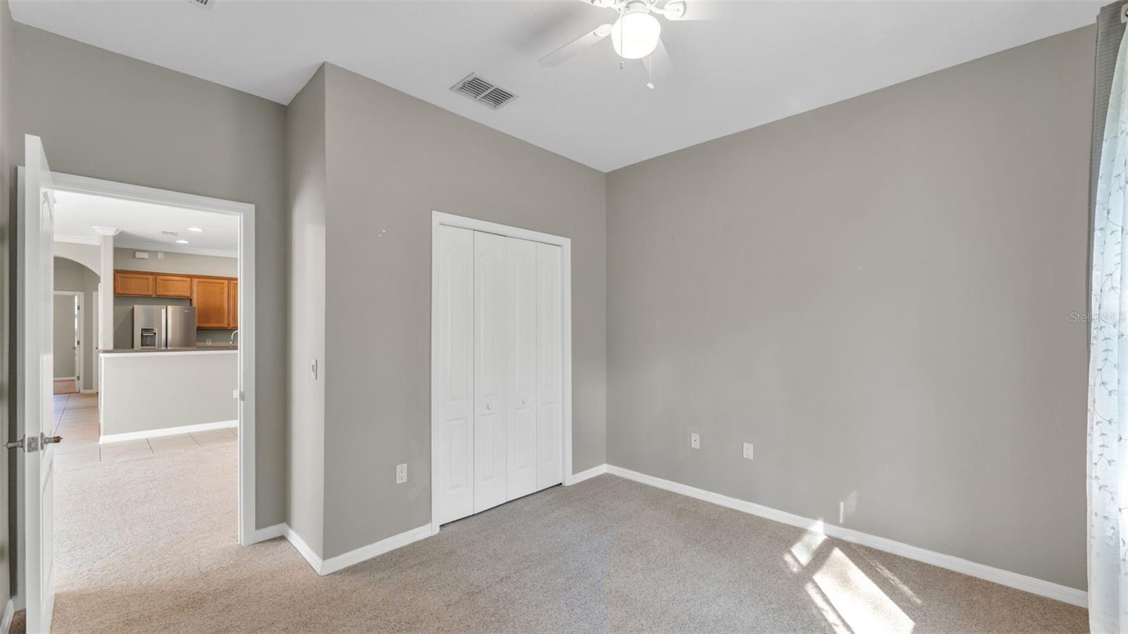 CHELSEA OAKS - Residential