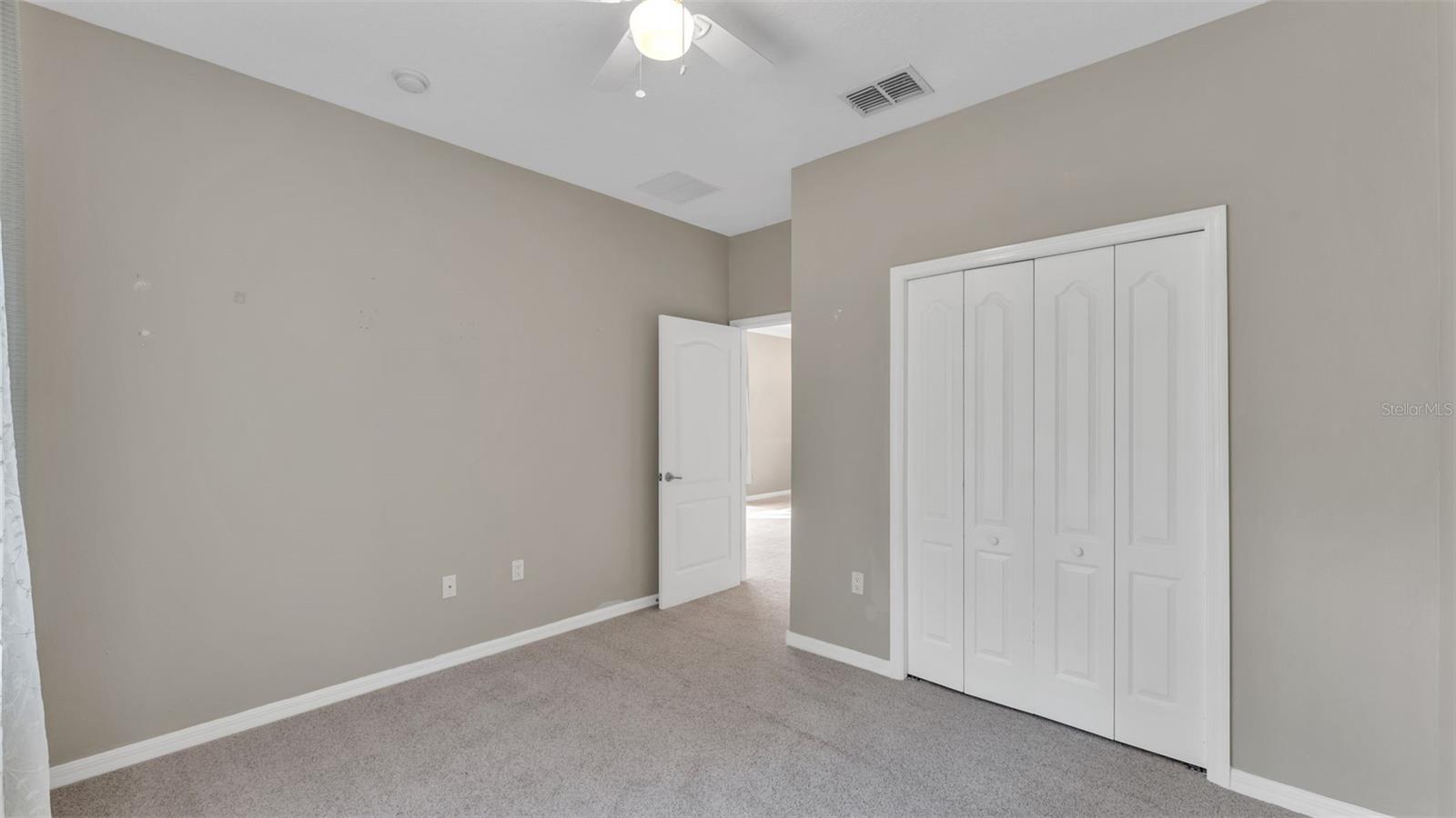 CHELSEA OAKS - Residential