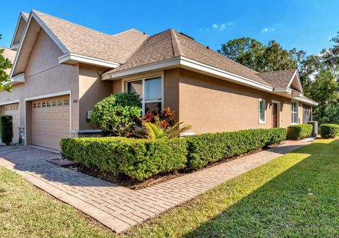 Photo of 6333 Sedgeford Drive, Lakeland, FL 33811 (MLS # L4957431)