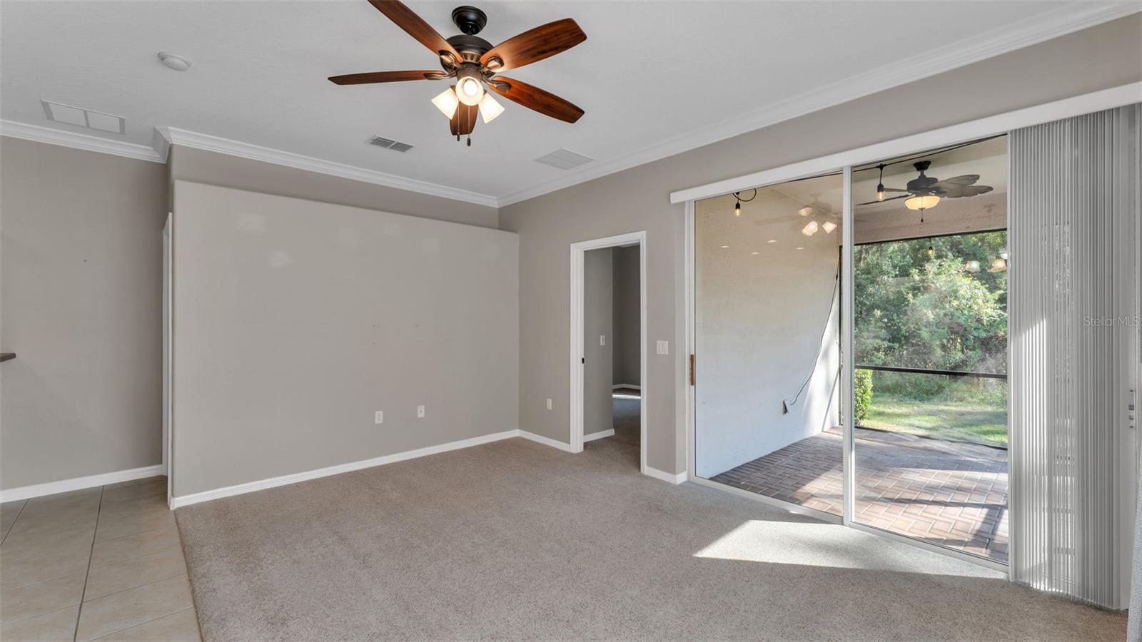 CHELSEA OAKS - Residential