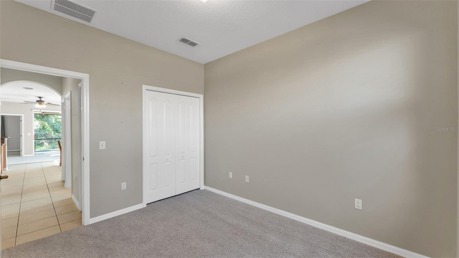 CHELSEA OAKS - Residential