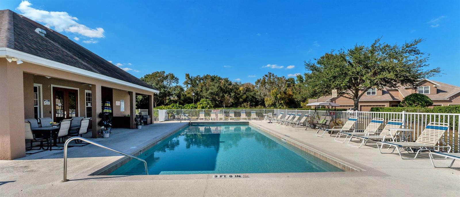 CHELSEA OAKS - Residential