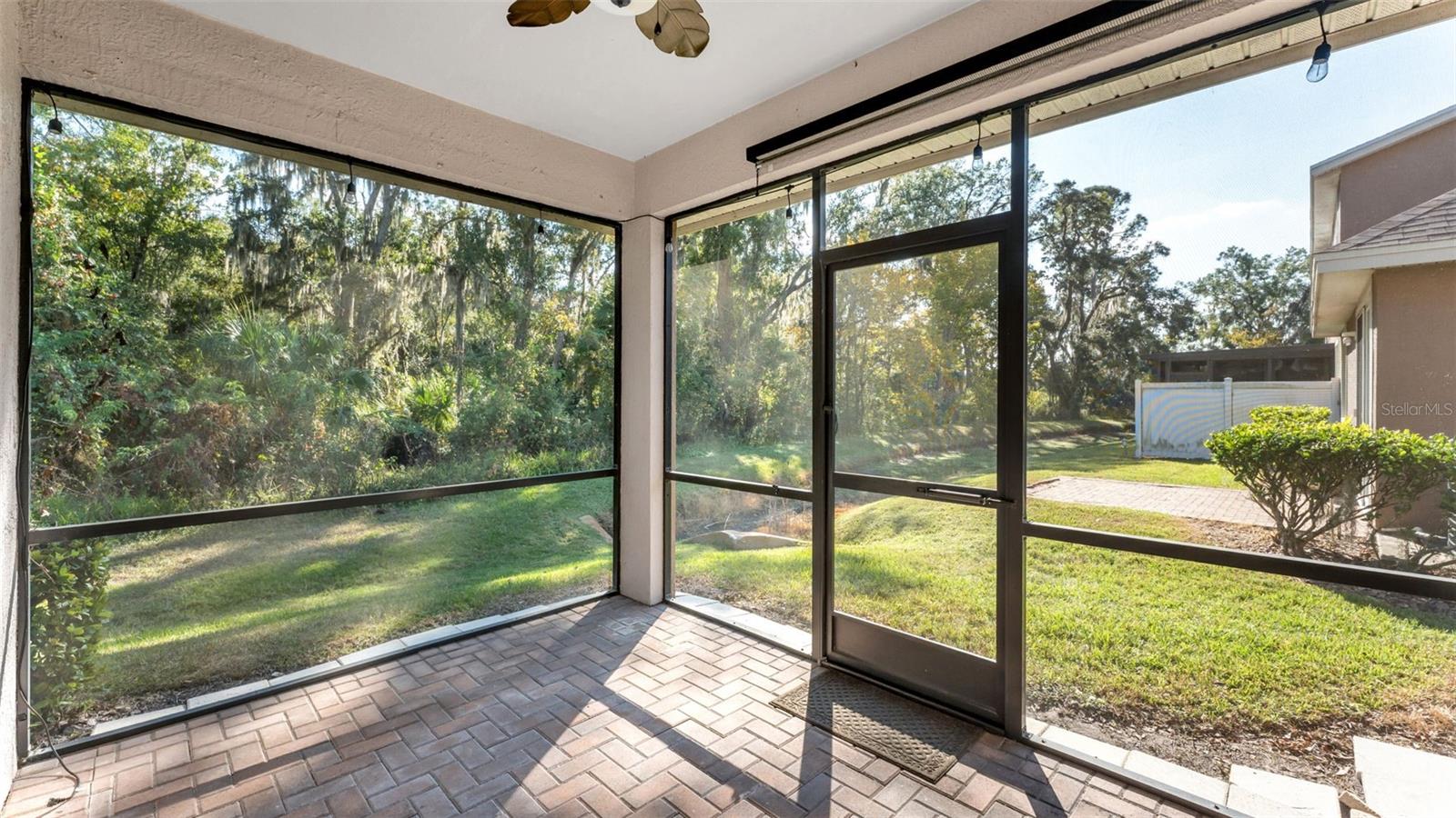 CHELSEA OAKS - Residential