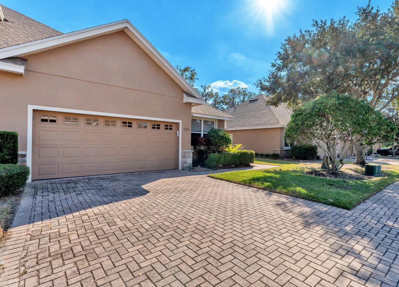 CHELSEA OAKS - Residential