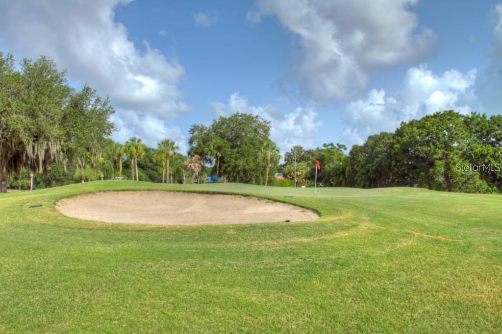 PALM-AIRE - Residential Lease