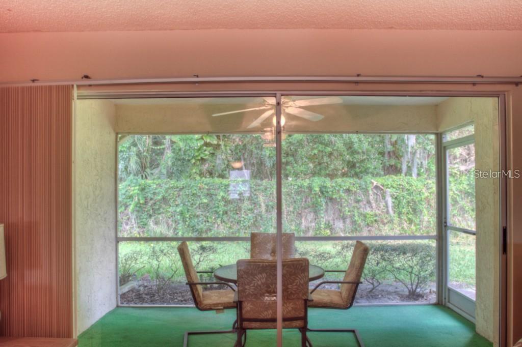 PALM-AIRE - Residential Lease