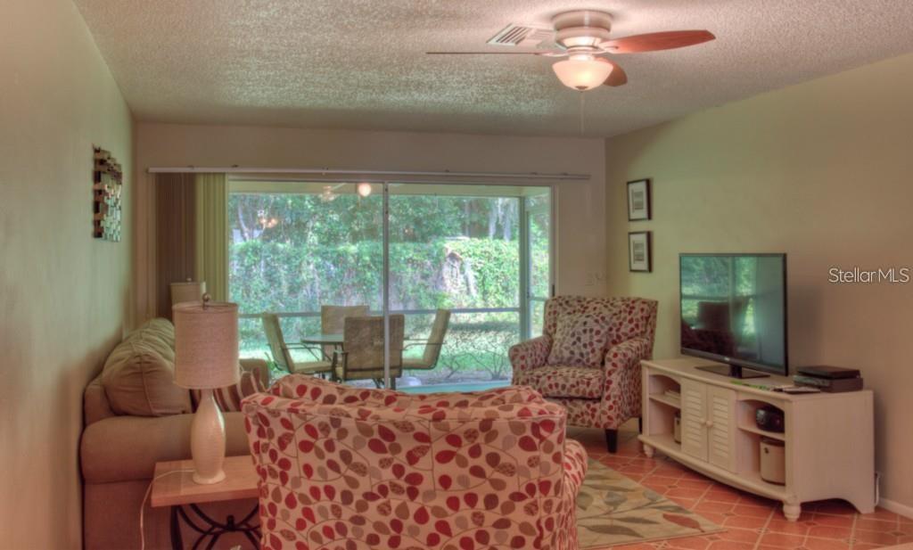 PALM-AIRE - Residential Lease